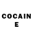 Кодеиновый сироп Lean Purple Drank Pash4Fash 313