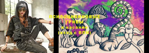 марки lsd Протвино