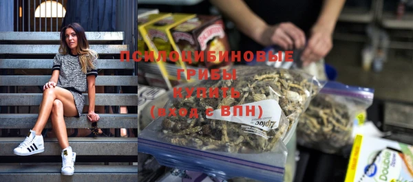 спиды Пролетарск